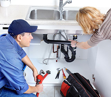 Crystal Palace Emergency Plumbers, Plumbing in Crystal Palace, Upper Norwood, SE19, No Call Out Charge, 24 Hour Emergency Plumbers Crystal Palace, Upper Norwood, SE19